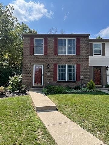 1st image of 8062 Mill Creek Cir