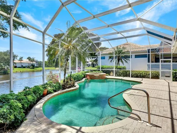 27536 Riverbank DR, BONITA SPRINGS, FL 34134