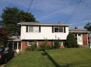 7514 Creighton Dr, College Park, MD