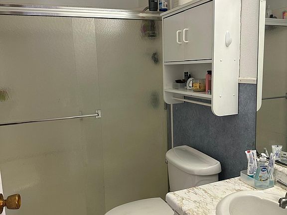 5th image of 1231 Madison Ave APT 312