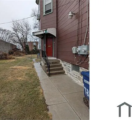 7312 Montour St — Photo 14