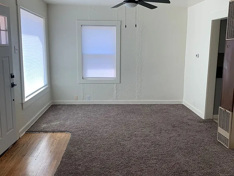 1144 Homedale Rd — Photo 3