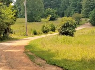 485 Potneck Rd, Salisbury, NC 28147