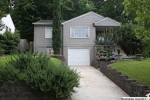 1st image of 504 85th St S