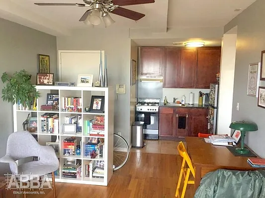 Rented by Abba Realty Associates INC | media 1