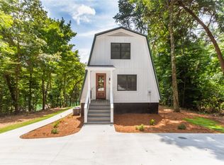 974 Whitfield Point, Anderson, SC 29626