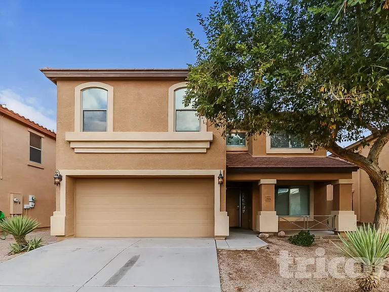 23670 W Levi Dr — Photo 1