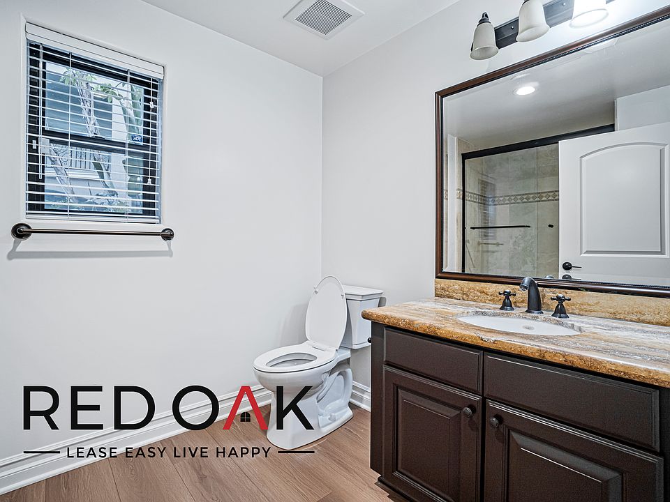 1st image of 12104 Hoffman St APT 202