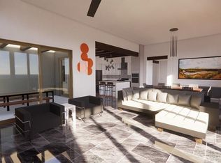 3 Valverde Ln, Santa Fe, NM 87506