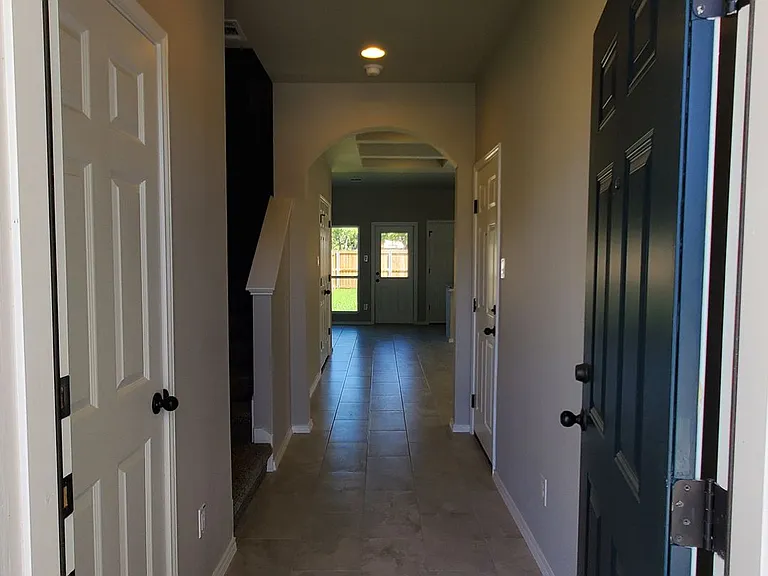 8607 Valentina Way #102 — Photo 2