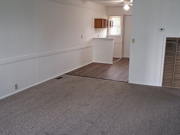 5th image of 327 Parkview Dr