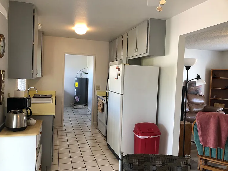 768 Leisure World — Photo 7