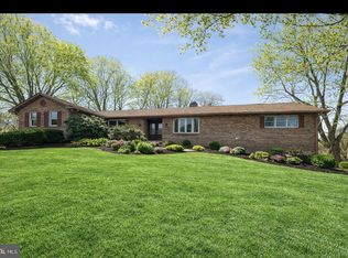 26410 Haines Rd, Clarksburg, MD 20871