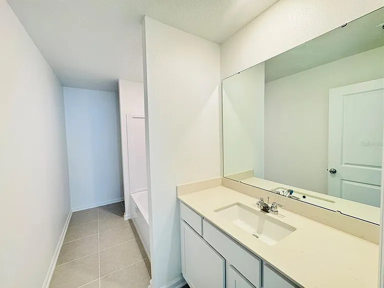 3567 Kimbrough Dr — Photo 28