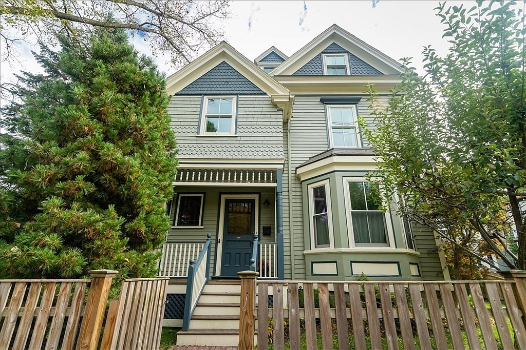 260 Lamartine St, Jamaica Plain, MA 02130 Zillow