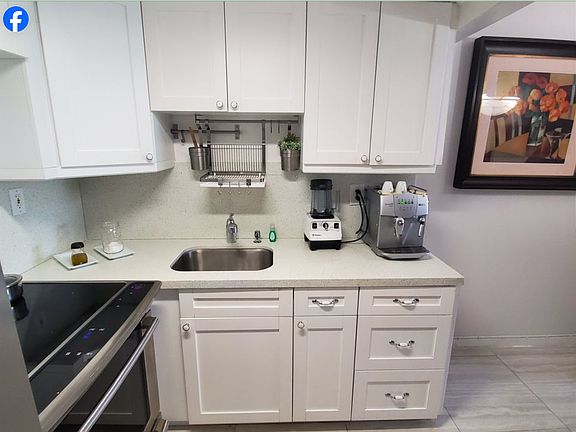5th image of 17570 Atlantic Blvd APT 405