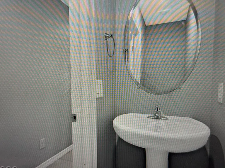 294 Rain Quail Way — Photo 9