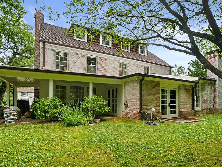 5320 Albemarle St — Photo 34