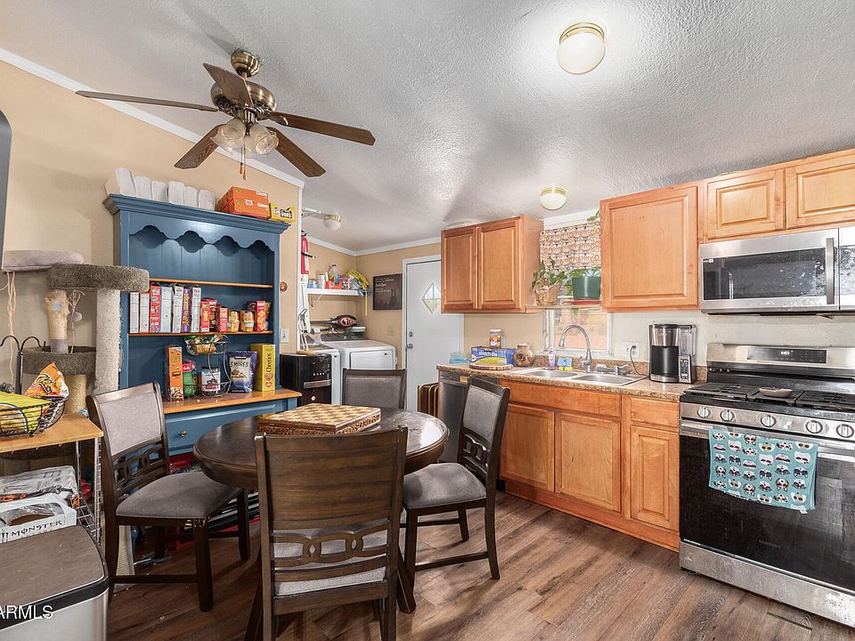 1st image of 2131 E Union Hills Drive #M1