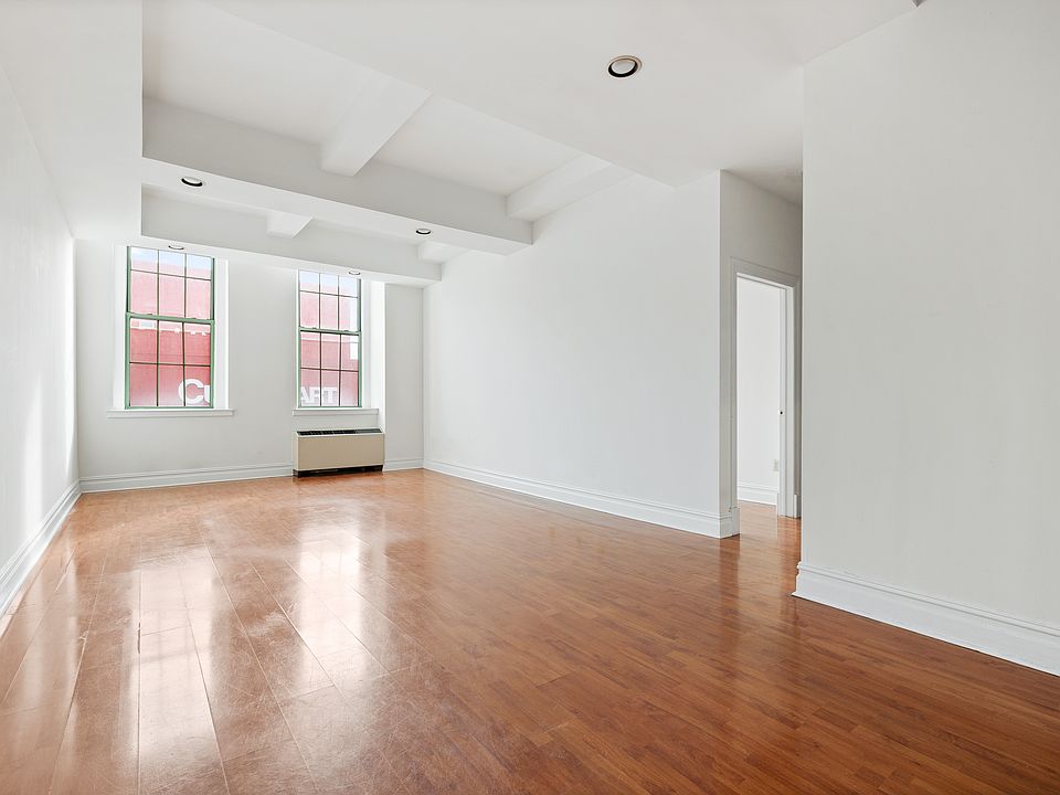 1st image of 45-02 Ditmars Blvd #238