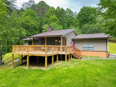 245 Sunnie Ln, Murphy, NC, 28906