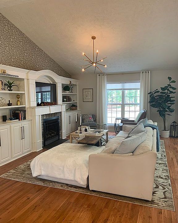 39 Scioto Ln, Pinehurst, NC 28374 Zillow