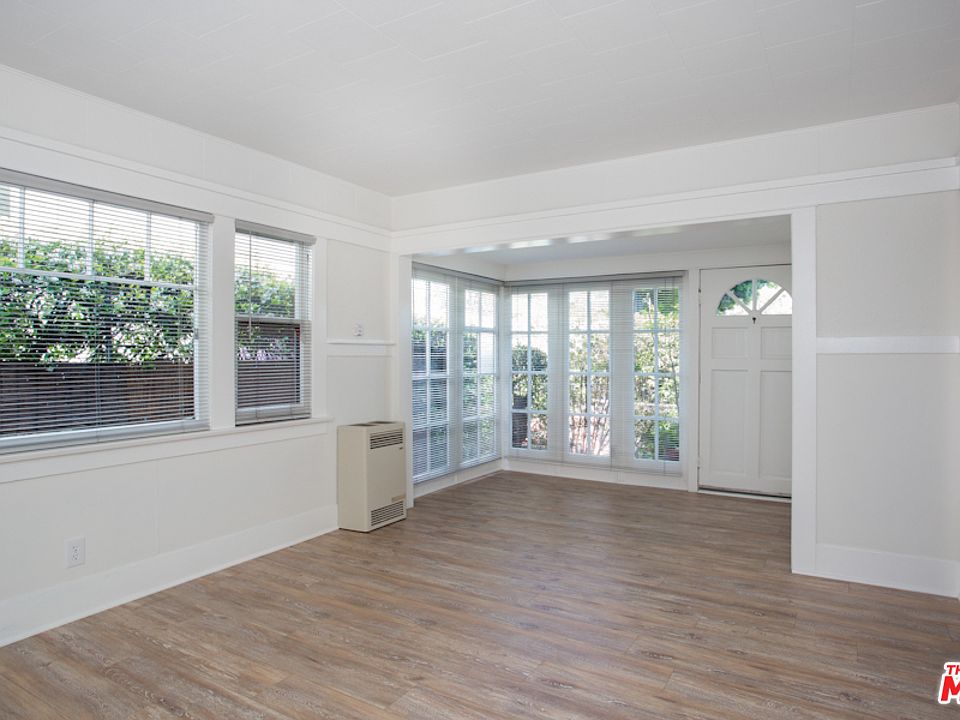 1st image of 573 Grand Blvd