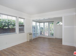 573 Grand Blvd, Venice, CA 90291