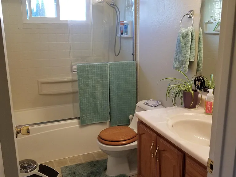 4039 Stanley Ave #4 — Photo 6