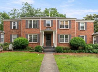 210 Fox Hall Rd APT B, Mountain Brk, AL 35213