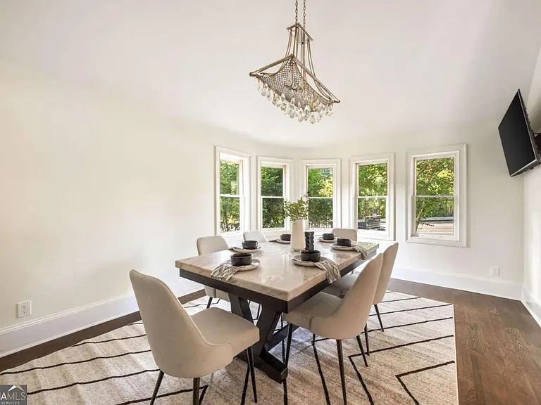 3511 Roxboro Rd NE — Photo 14