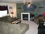 4th image of 8607 74th Dr NE