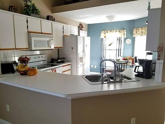 5th image of 7996 Merrimac Cove Dr #1