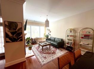 11 Perimeter Ctr E APT 1118, Dunwoody, GA 30346