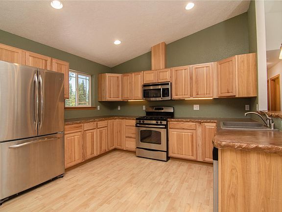 5th image of 34345 Matanuska St