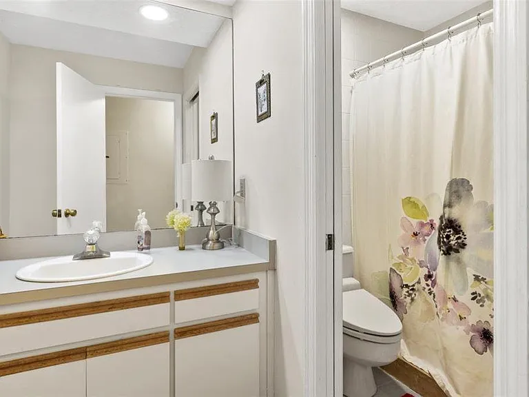 5444 Villa Deste Ct — Photo 14