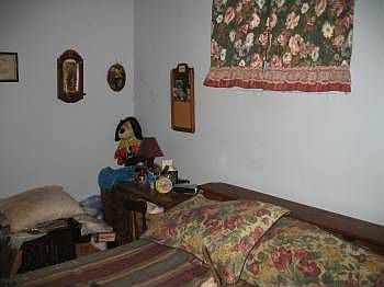3rd image of 117 W Cartwright Ave