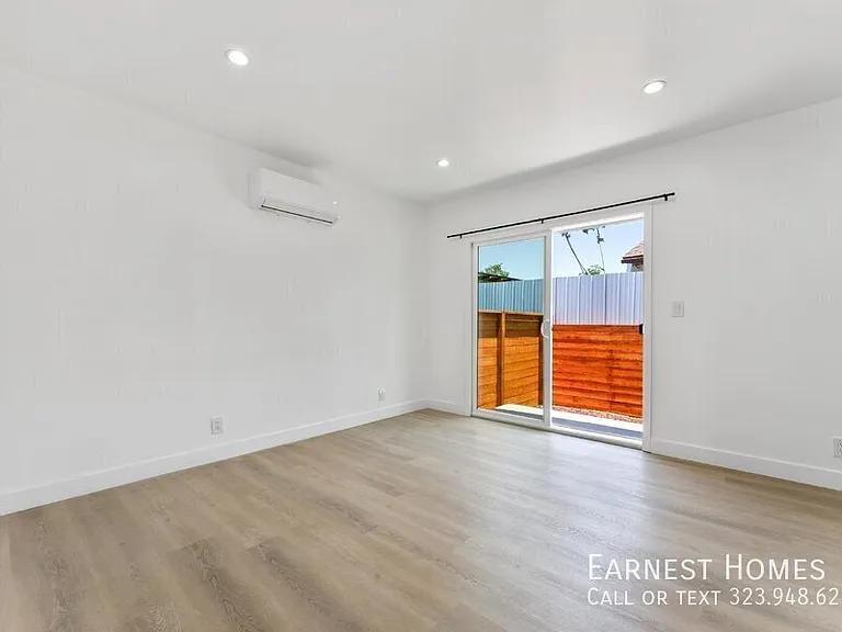 19433 Valerio St #2 — Photo 13