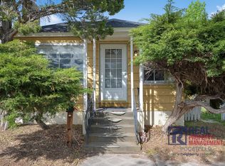 1526 S 3rd Ave, Pocatello, ID 83201