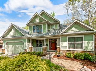 805 Cadillac Dr, Wheaton, IL 60187