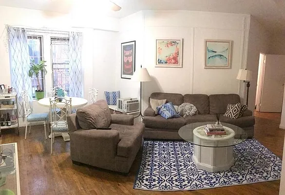 Rented by The Lichy Group, Inc. | media 10