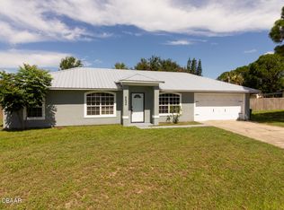 6624 Haven Ave, Cocoa, FL 32927