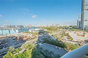 18201 Collins Ave #1201 — Photo 14