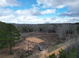 0 Johnston Chapel Rd, Summit, MS 39666