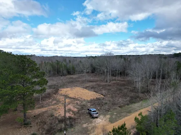 0 Johnston Chapel Rd, Summit, MS 39666