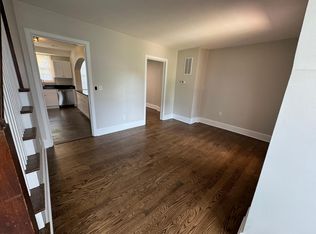 50 Westmoreland St, Westminster, MD 21157