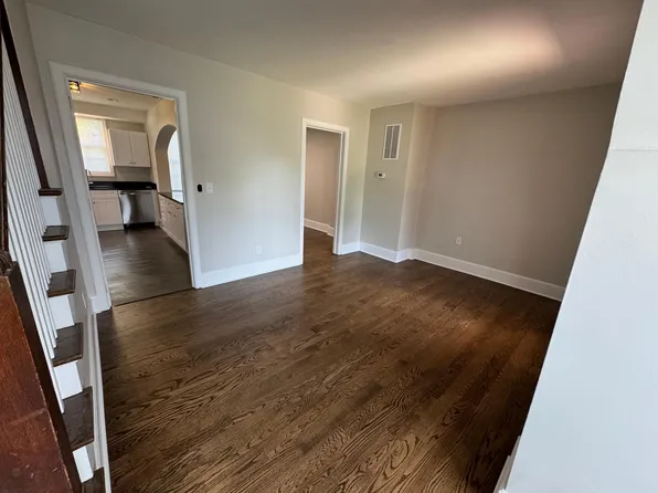 50 Westmoreland St, Westminster, MD 21157