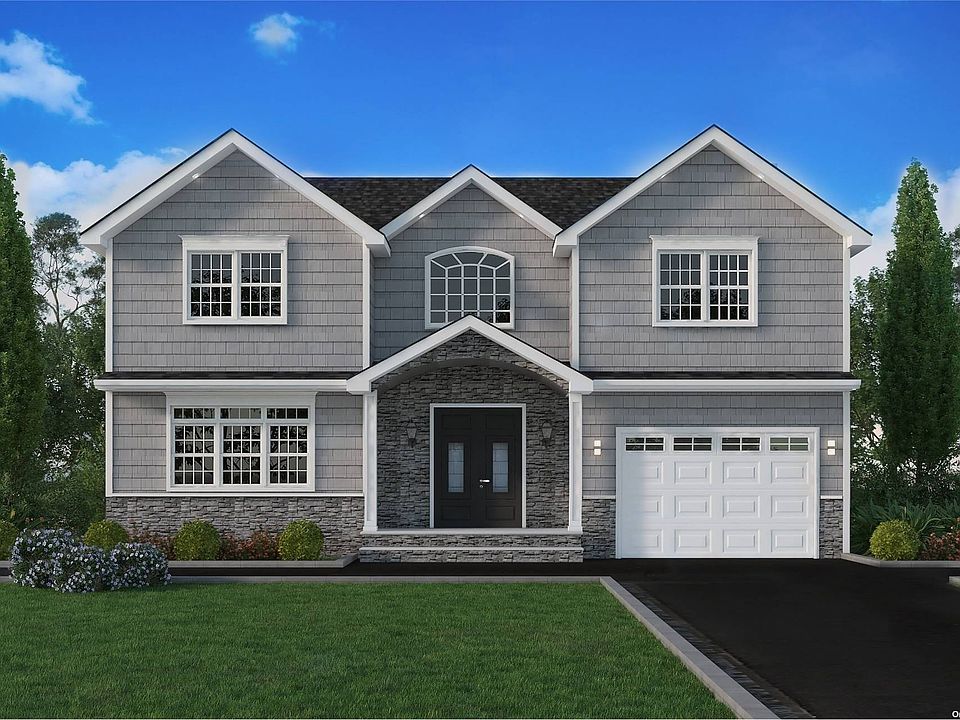 187 Maytime Drive, Jericho, NY 11753 Zillow