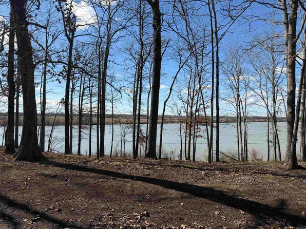 3903 Mallard Dr, Pine Bluff, AR 71601