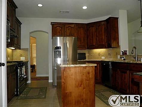 3rd image of 217 Florence Dr